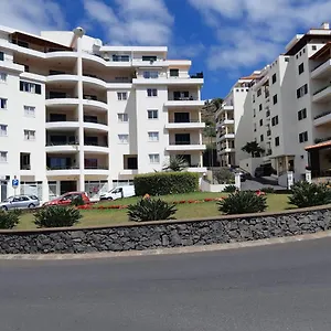 Marques Santa Cruz (Madeira)