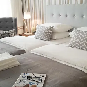 Flores 4* Lisboa